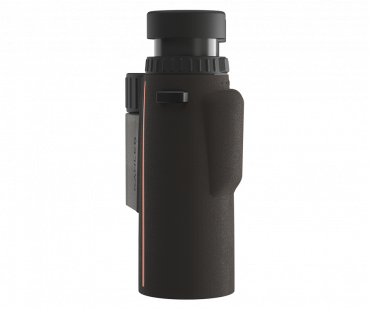 Preview: Kahles Helia RF 8x42 Entfernungsmesser